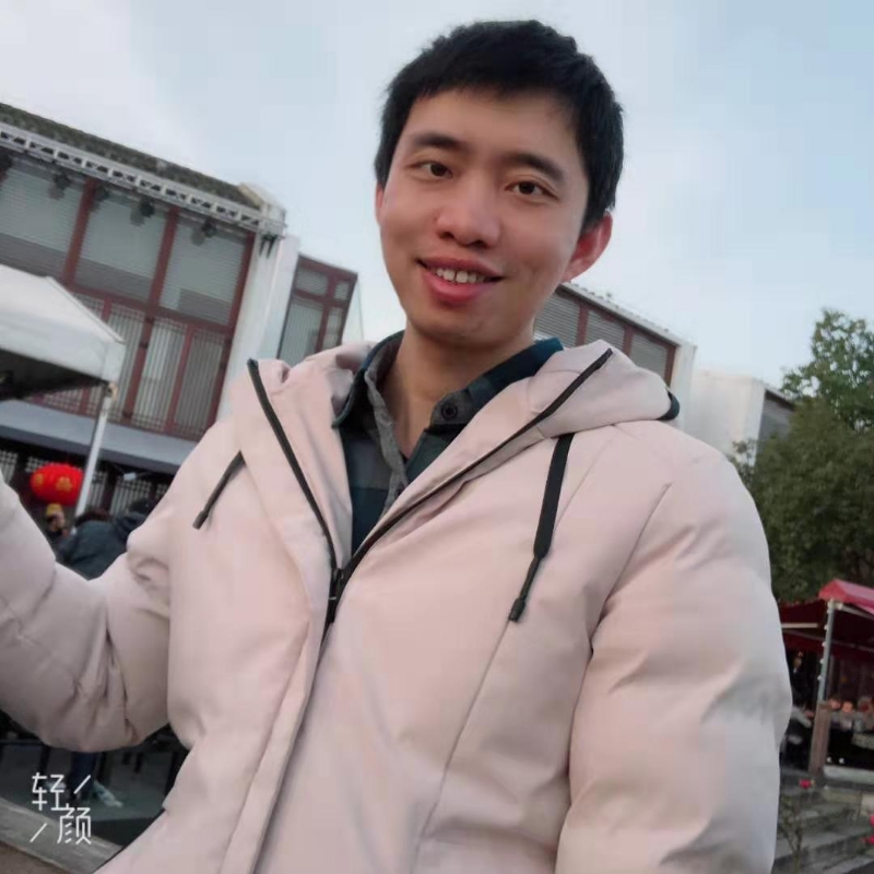 萍水相逢的第二张照片--福建认干亲服务网