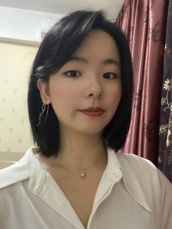 duoduolady的第一张照片--福建认干亲服务网