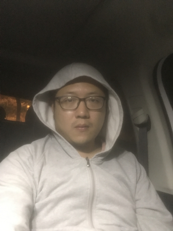 值得与否的第一张照片--福建认干亲服务网