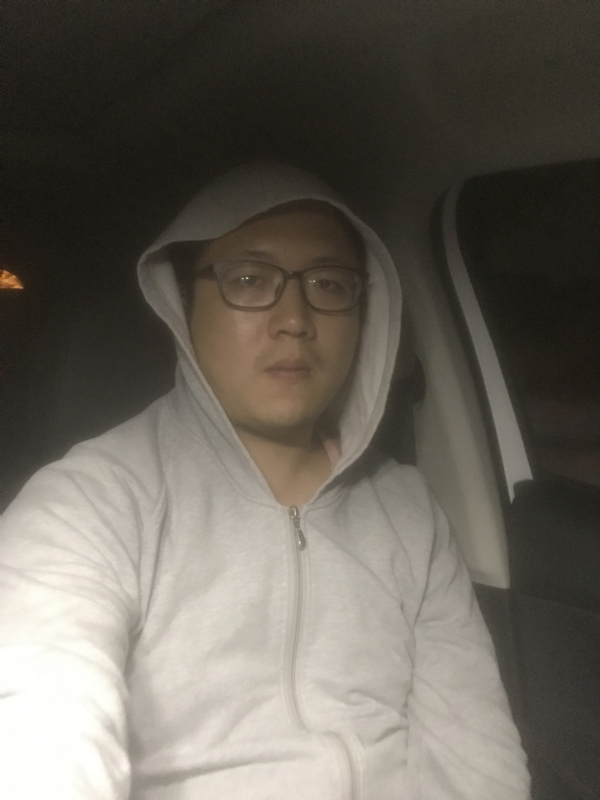 值得与否的第二张照片--福建认干亲服务网