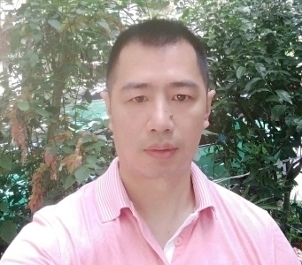 随心的第一张照片--福建认干亲服务网