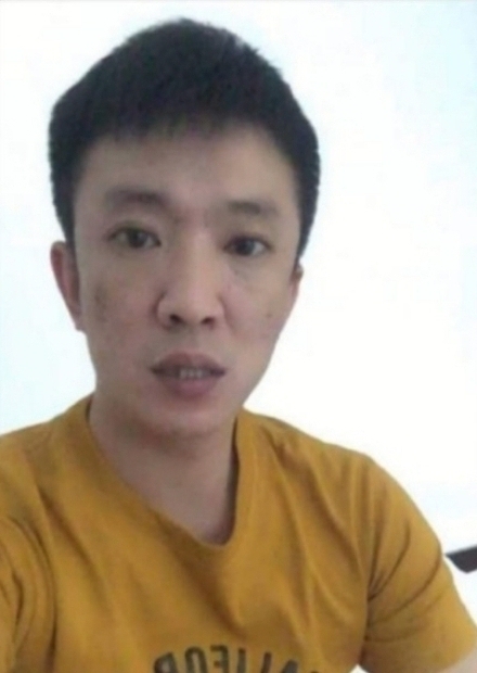 bye的第三张照片--福建认干亲服务网