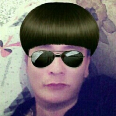 酷貓的第二张照片--福建认干亲服务网