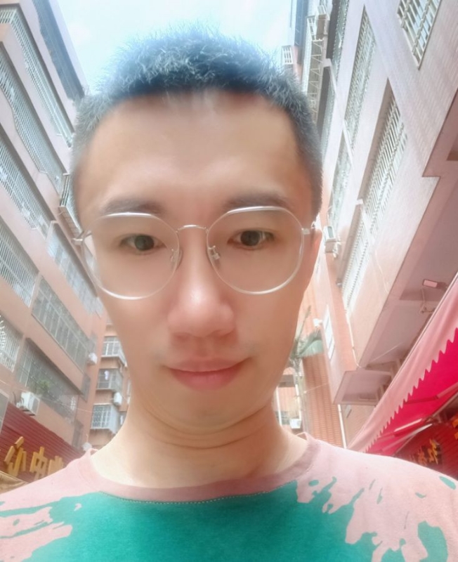 一生有你的第一张照片--福建认干亲服务网