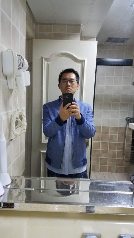 海昏侯的第一张照片--福建认干亲服务网