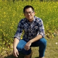 海昏侯的第三张照片--福建认干亲服务网