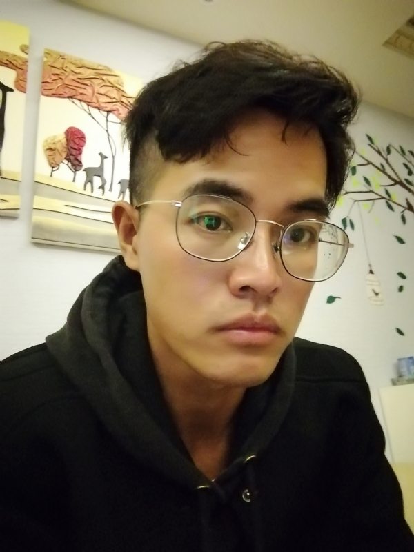 sun的第一张照片--福建认干亲服务网