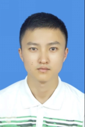 墨染尘封的第二张照片--福建认干亲服务网