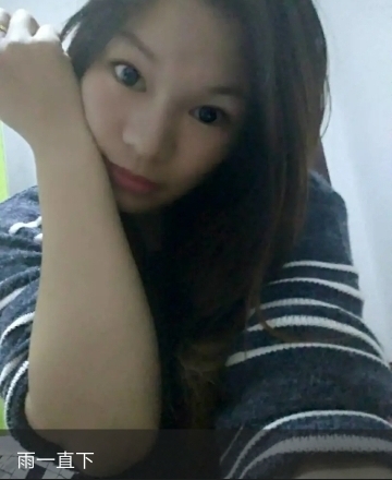 空空如也的第一张照片--福建认干亲服务网