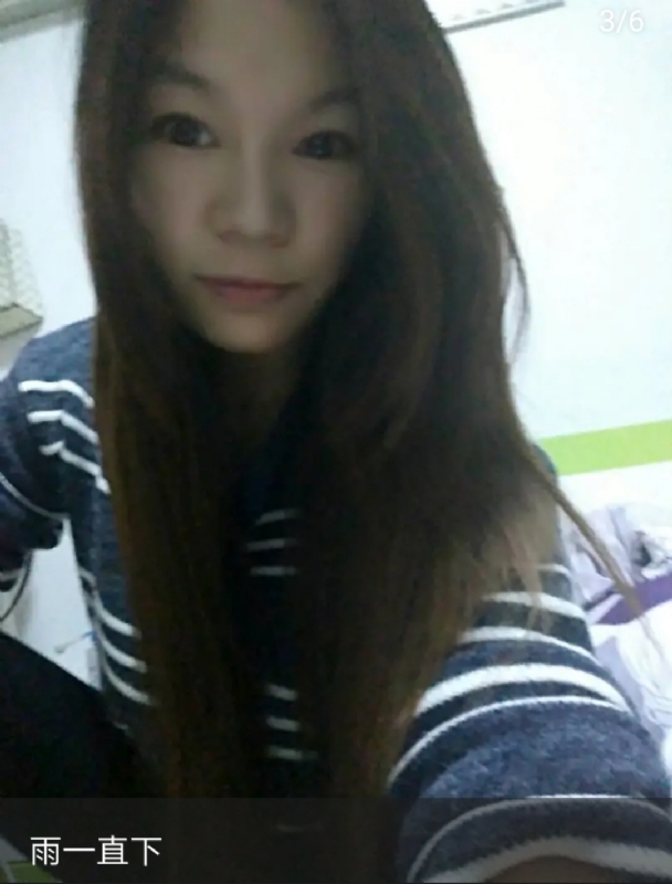 空空如也的第二张照片--福建认干亲服务网