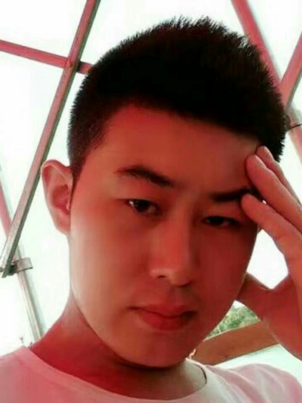 淡漠的第二张照片--福建认干亲服务网