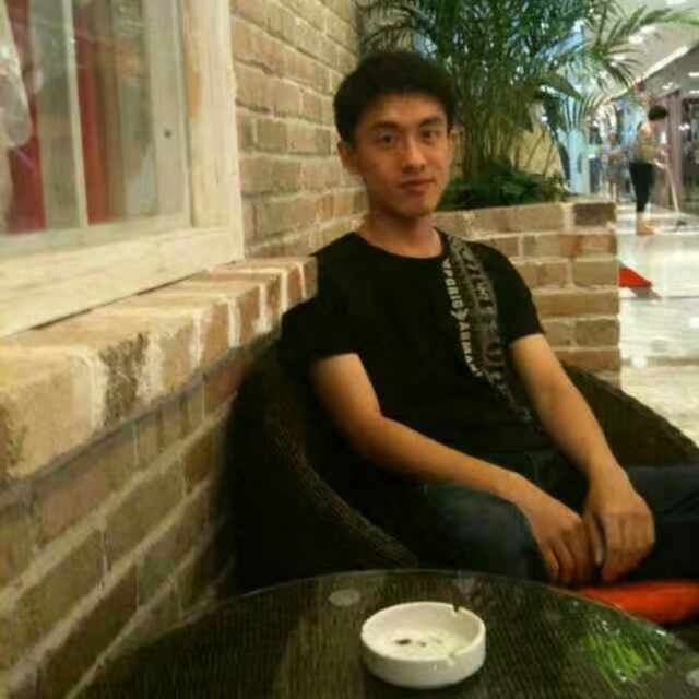 xuezqian的第一张照片--福建认干亲服务网