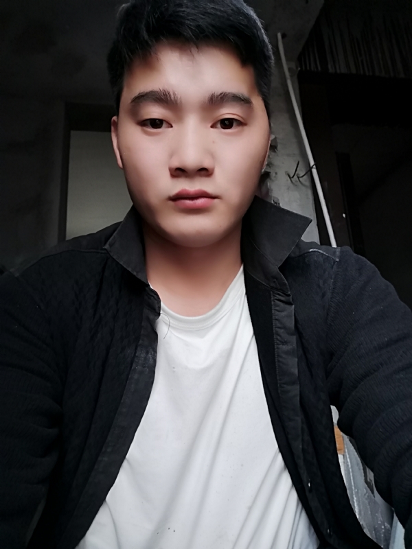 哈哈哈噗的第一张照片--福建认干亲服务网