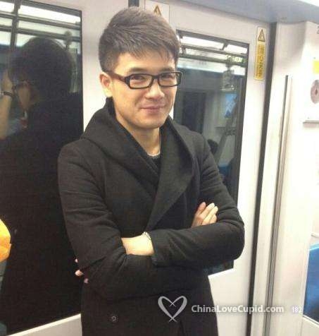 欧阳的第一张照片--福建认干亲服务网