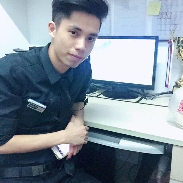 jooooo的第一张照片--福建认干亲服务网