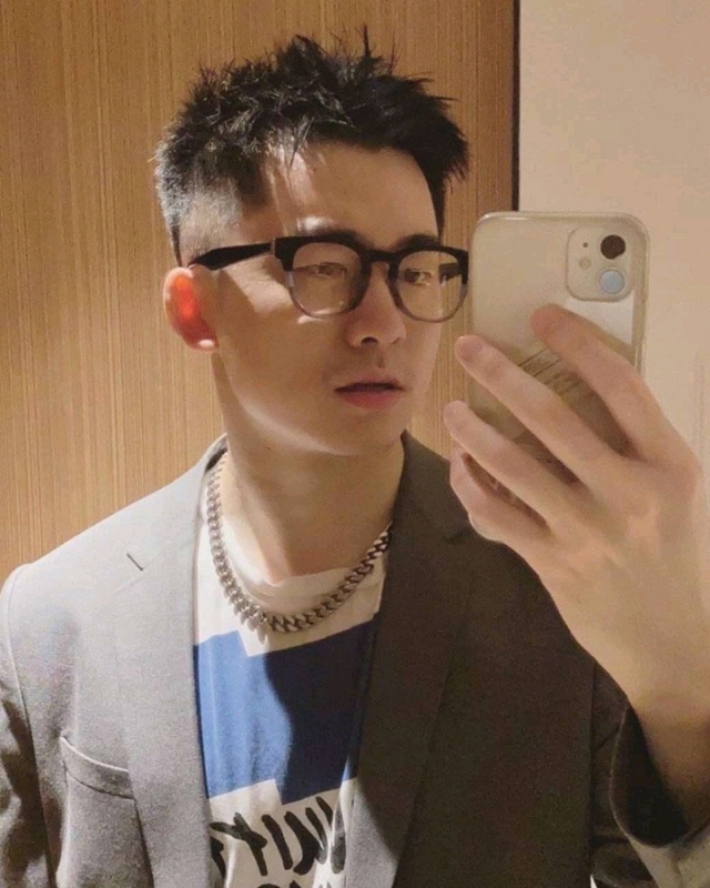 启航的第一张照片--福建认干亲服务网