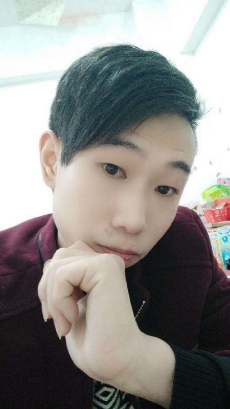 Faine（信仰）的第一张照片--福建认干亲服务网