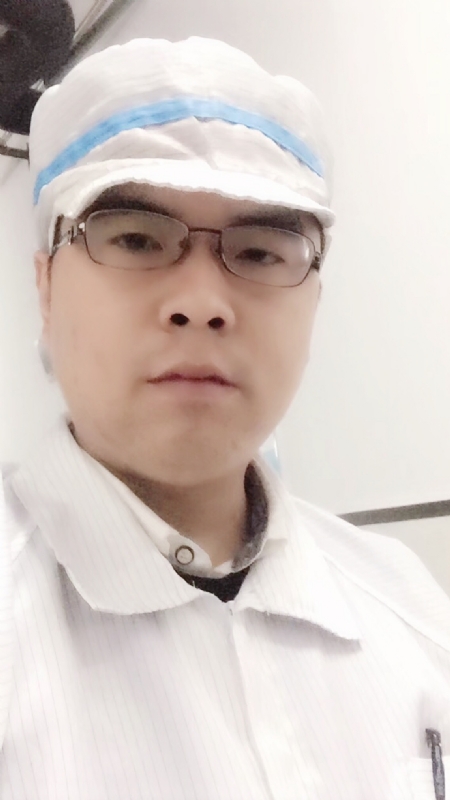 Dustofsnow的第一张照片--福建认干亲服务网