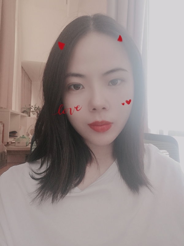 木子李的第一张照片--福建认干亲服务网