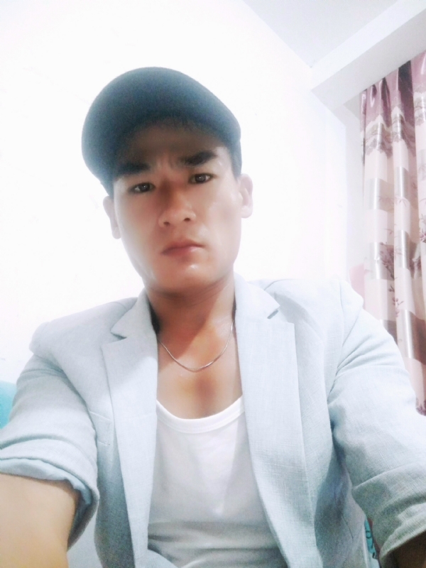 一若千金的第一张照片--福建认干亲服务网