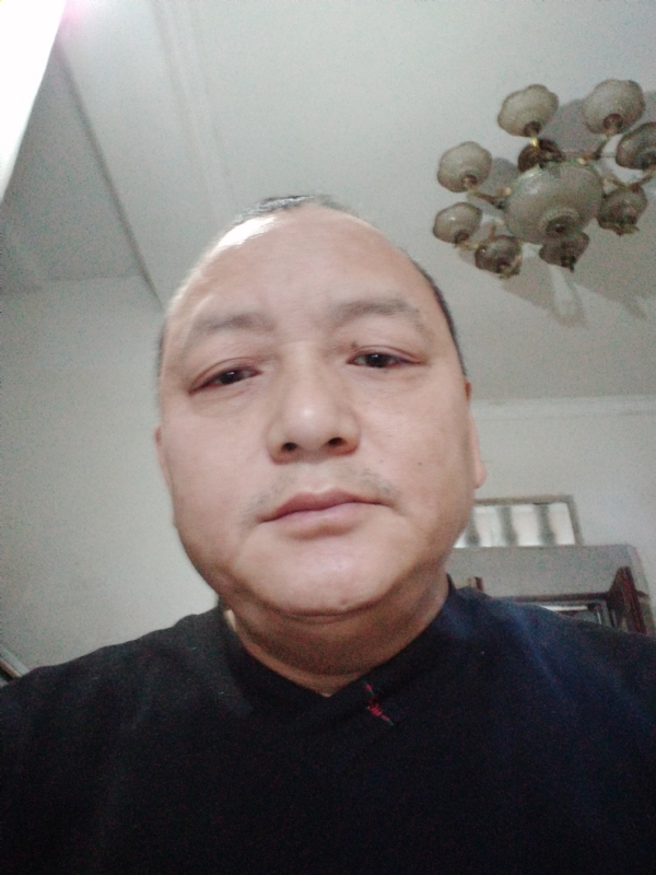 再等你的第一张照片--福建认干亲服务网