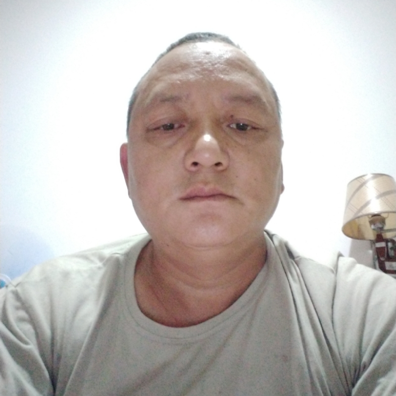 再等你的第二张照片--福建认干亲服务网