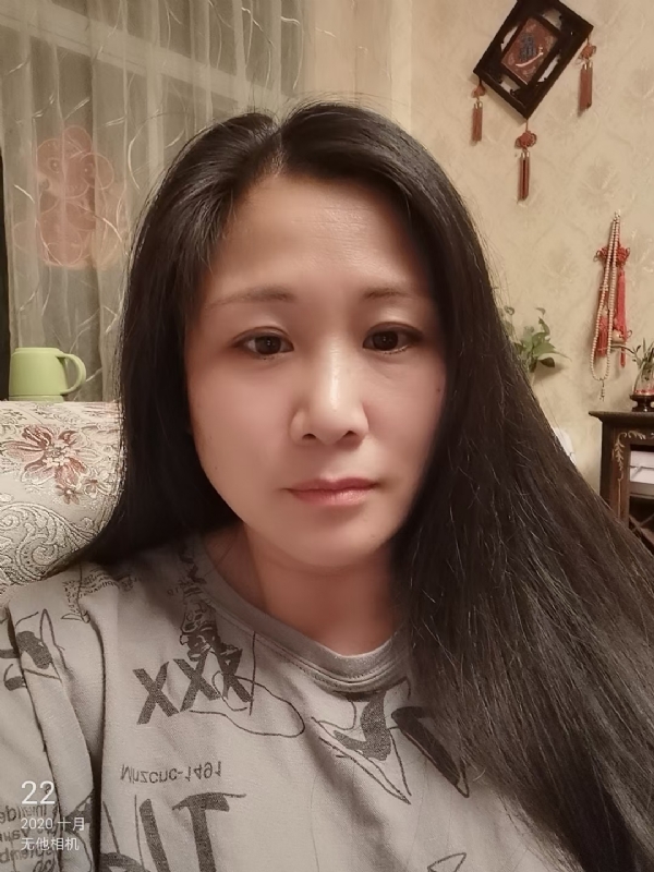 橄榄树的第一张照片--福建认干亲服务网