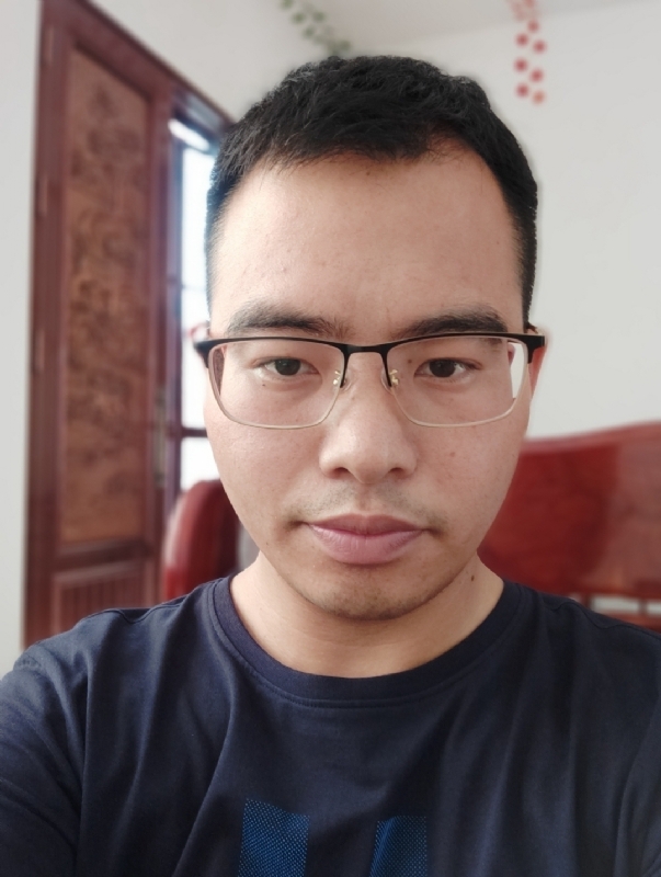 倚月飘衣的第二张照片--福建认干亲服务网