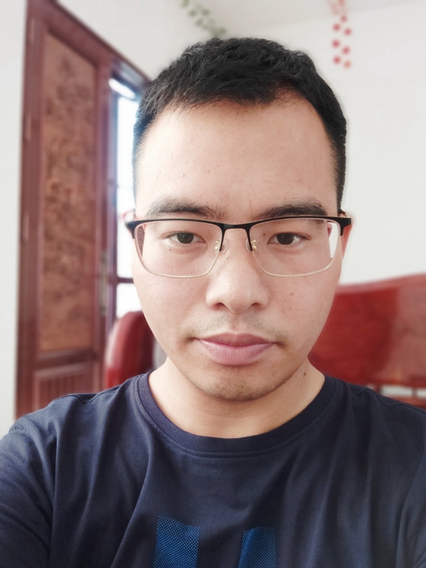 倚月飘衣的第三张照片--福建认干亲服务网