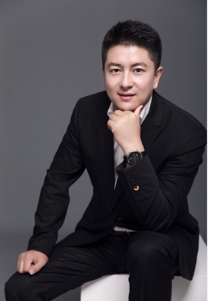 陈先生的第一张照片--福建认干亲服务网