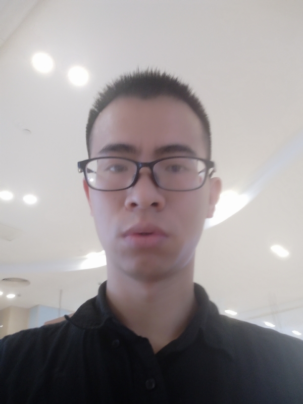 小螃蟹的第四张照片--福建认干亲服务网