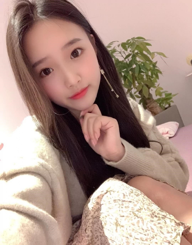 小熙女王的第二张照片--福建认干亲服务网