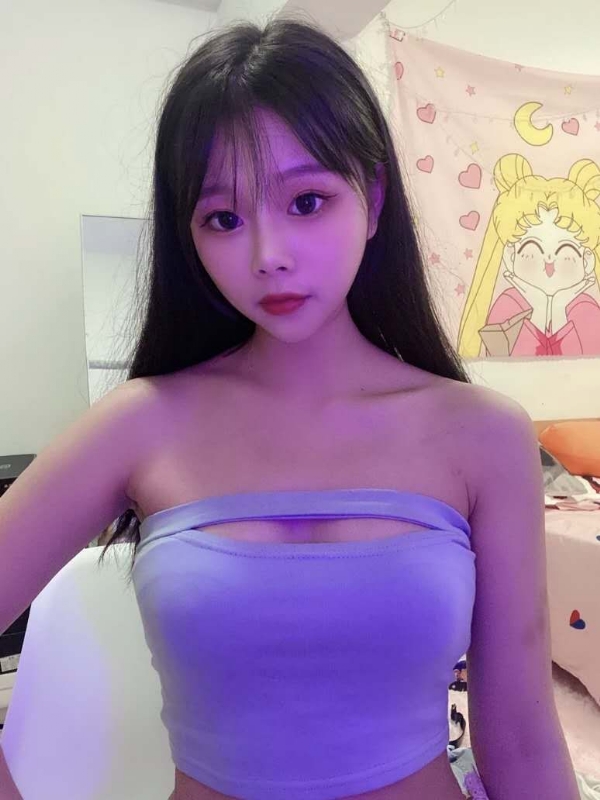 小熙女王的第三张照片--福建认干亲服务网