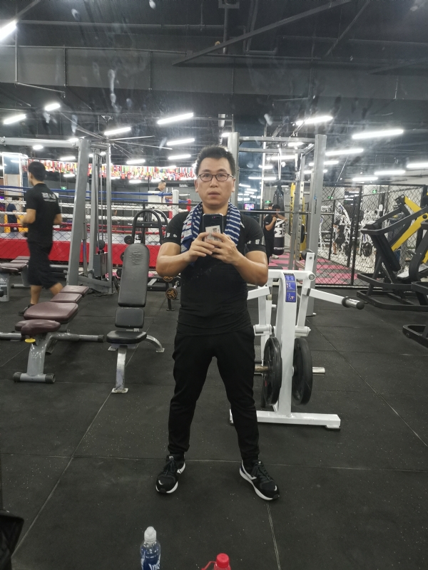 52赫兹的第一张照片--福建认干亲服务网