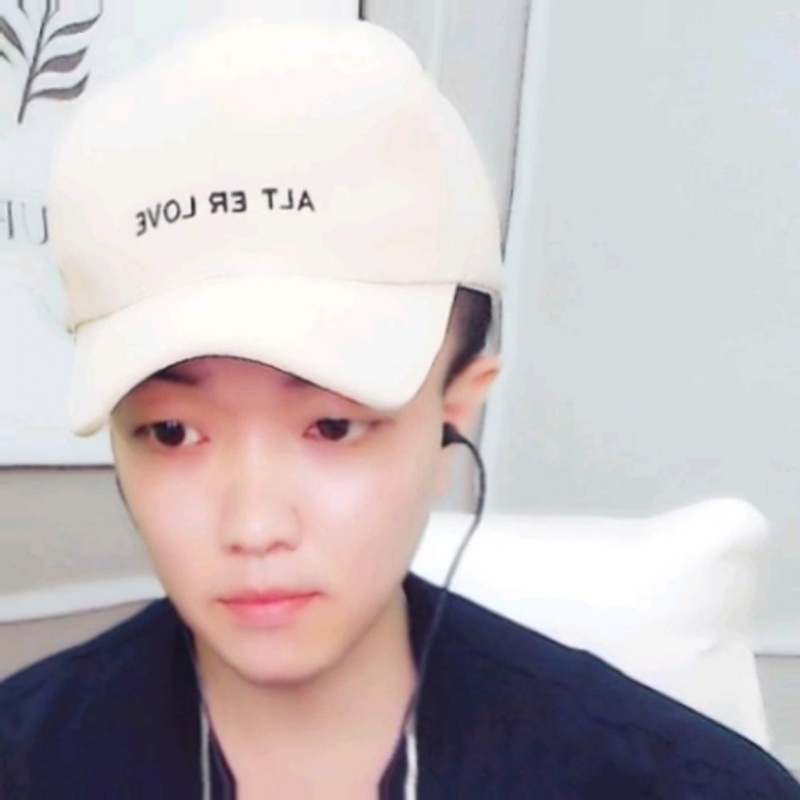 Jackson的第一张照片--福建认干亲服务网