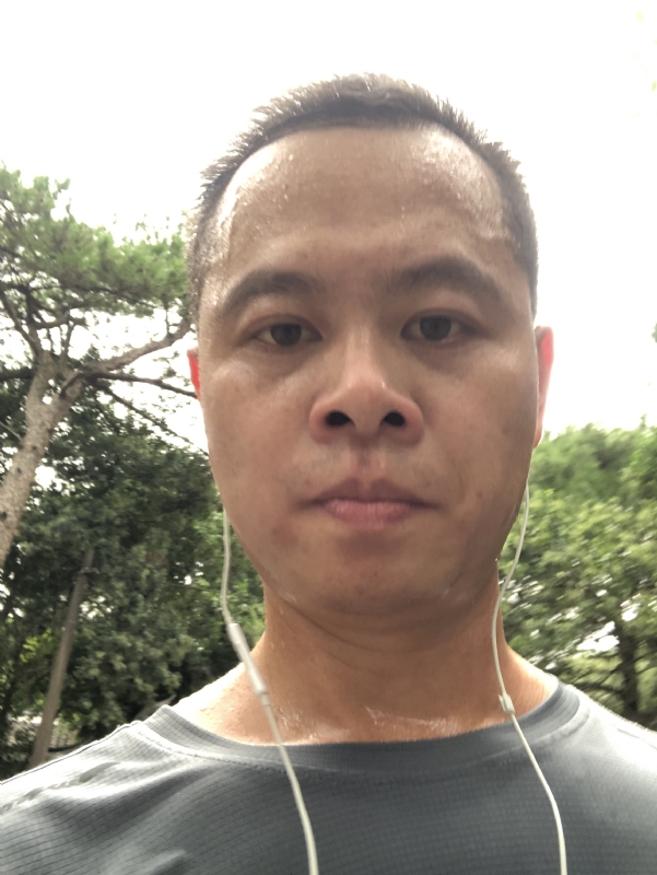 猩猩巨呃的第二张照片--福建认干亲服务网