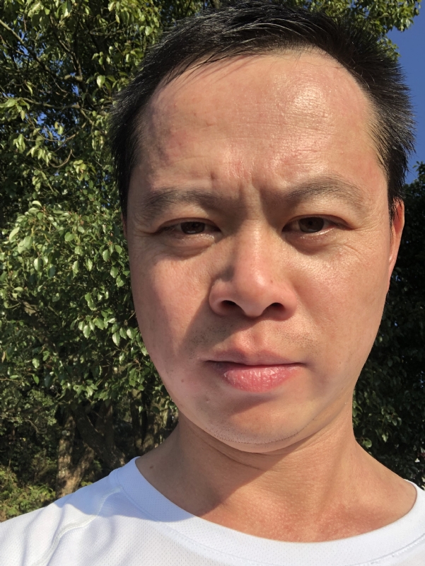 猩猩巨呃的第四张照片--福建认干亲服务网