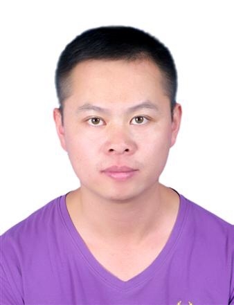 猩猩巨呃的第五张照片--福建认干亲服务网