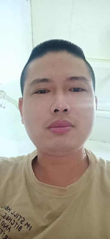 有心人的第一张照片--福建认干亲服务网