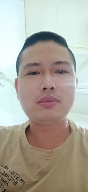 有心人的第二张照片--福建认干亲服务网