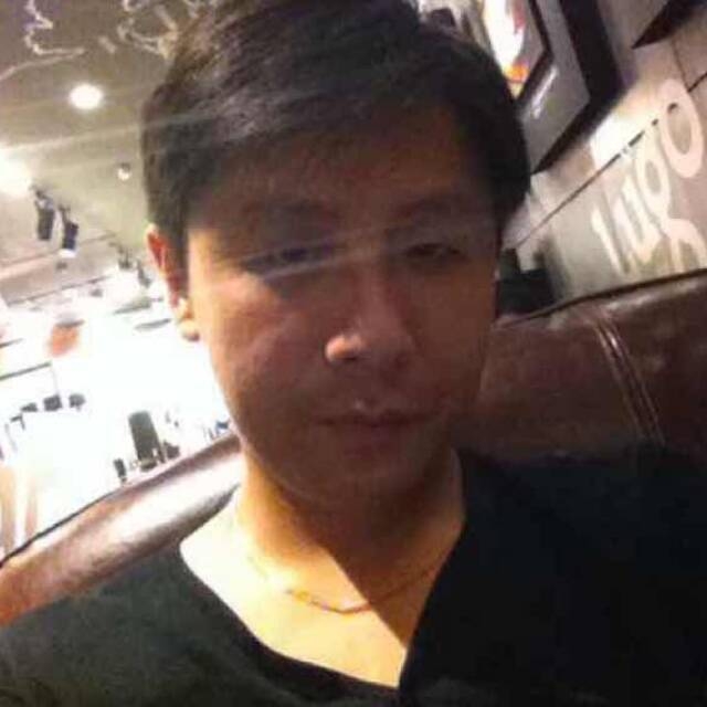 沈百万的第二张照片--福建认干亲服务网