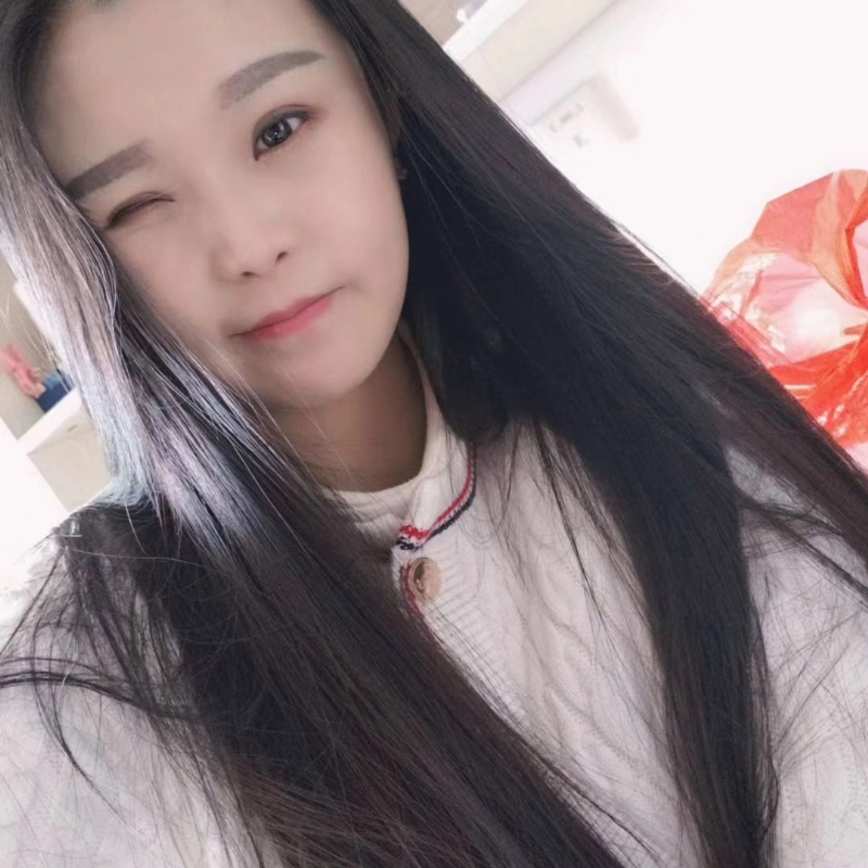美少女战士的第二张照片--福建认干亲服务网