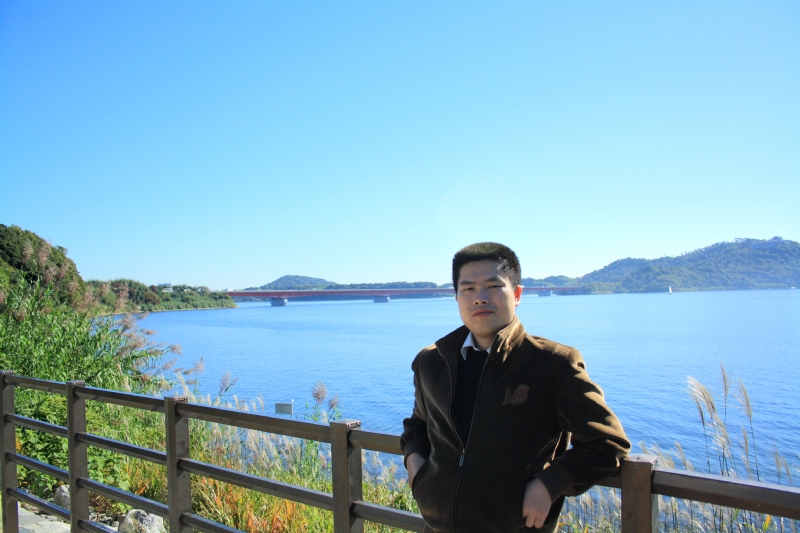 而已的第二张照片--福建认干亲服务网