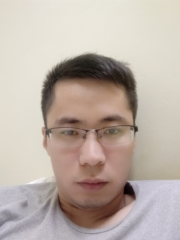 比不感觉的第三张照片--福建认干亲服务网