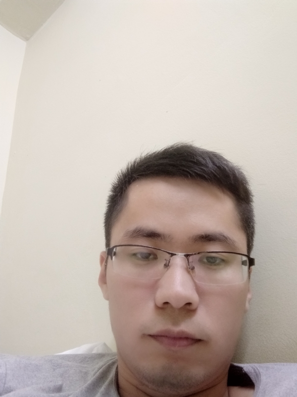 比不感觉的第四张照片--福建认干亲服务网