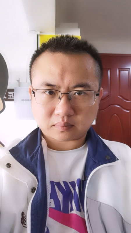 往事如烟的第二张照片--福建认干亲服务网