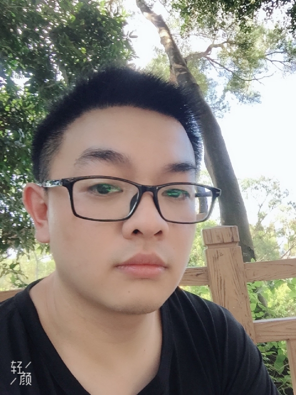 左岸的第一张照片--福建认干亲服务网