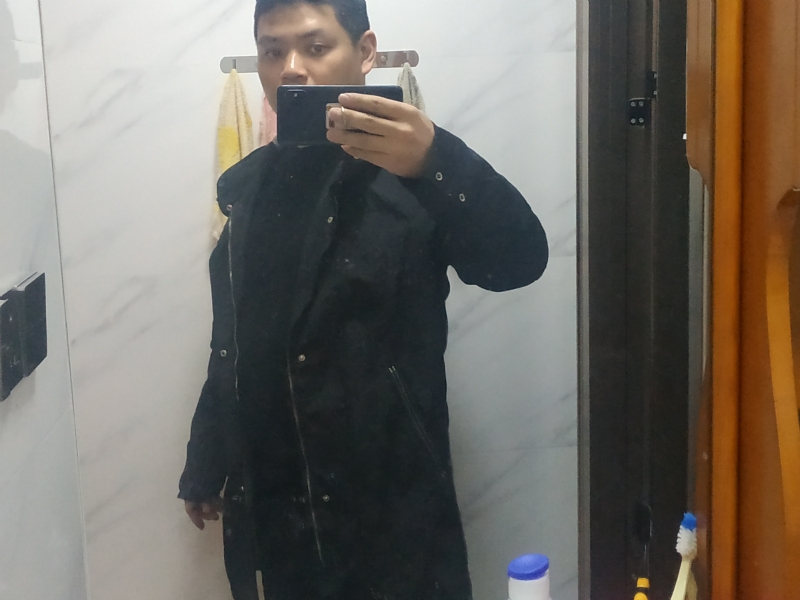 琴心富农的第二张照片--福建认干亲服务网