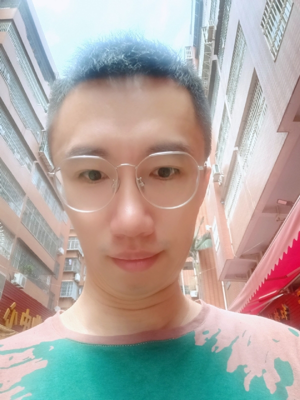 一生有你*足矣的第二张照片--福建认干亲服务网