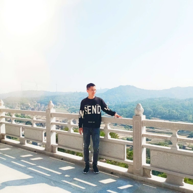 一生有你*足矣的第三张照片--福建认干亲服务网